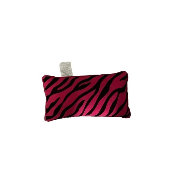 BED Accent Pillow - Picture 1 of 11